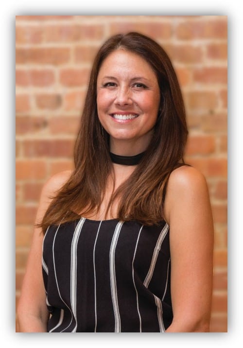 Catherine Michelson