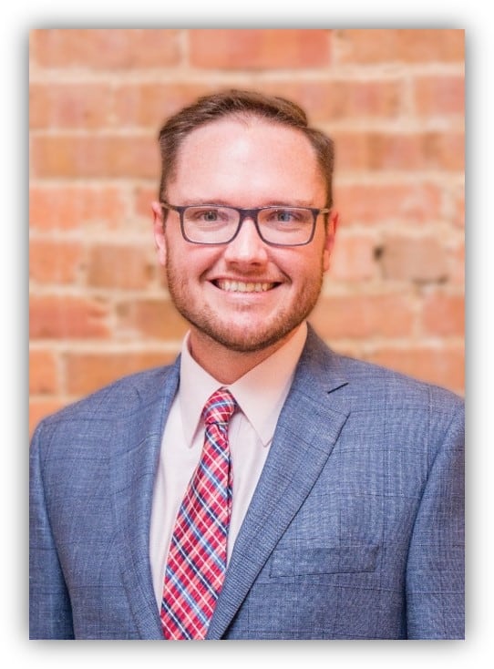 Adam Philley