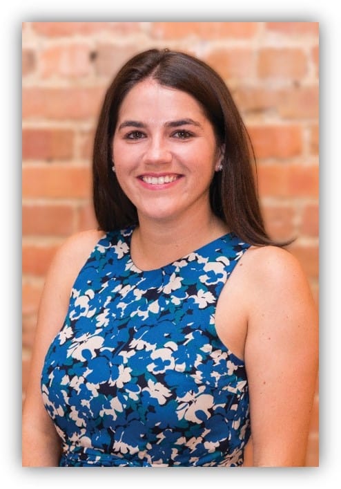 Karen E. Wissing
